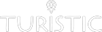 Turistic